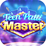 Teen Patti Tour